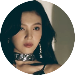 Joy image