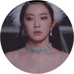 Irene image