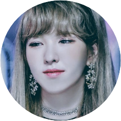 Wendy image