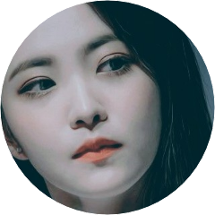 Yeri image