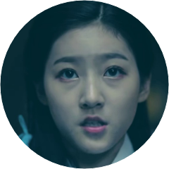 Saeron image
