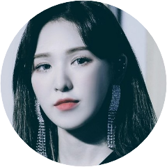 Wendy image