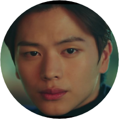 Sungjae image