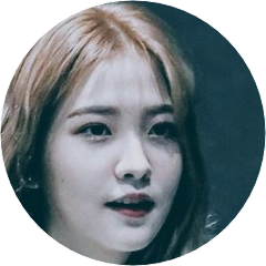 Yeri image
