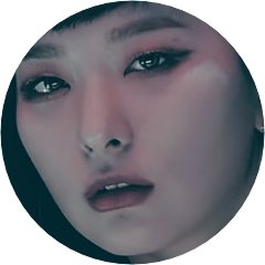 Seulgi image