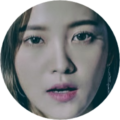 Yeri image