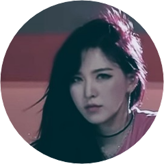 Wendy image