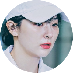 Seulgi image