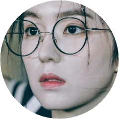 Ju Hyun image