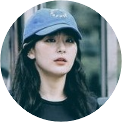 Seulgi image