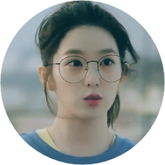 Ju Hyun image