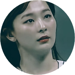 Seulgi image