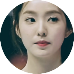Ju Hyun image