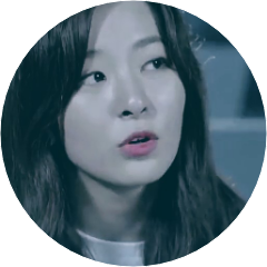 Seulgi image