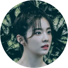 Ju Hyun image