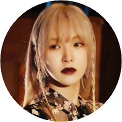 Wendy image