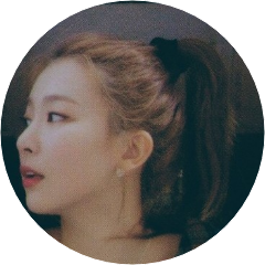 Seulgi image