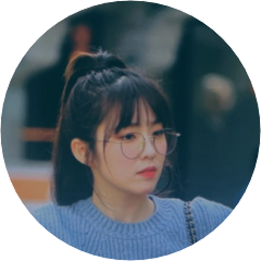 Ju Hyun image