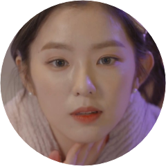 Ju Hyun image
