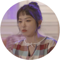 Seulgi image