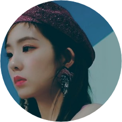 Irene image
