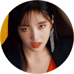 Joy image