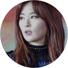 Seulgi image