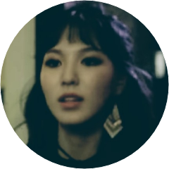 Wendy image