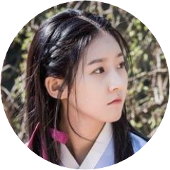 Saeron image