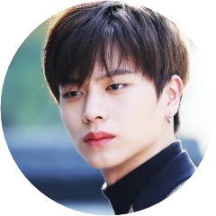 Sungjae image