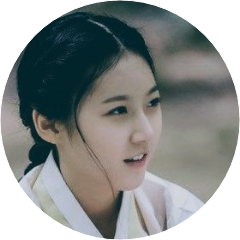 Saeron image