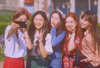 for collecting votes thumbnail