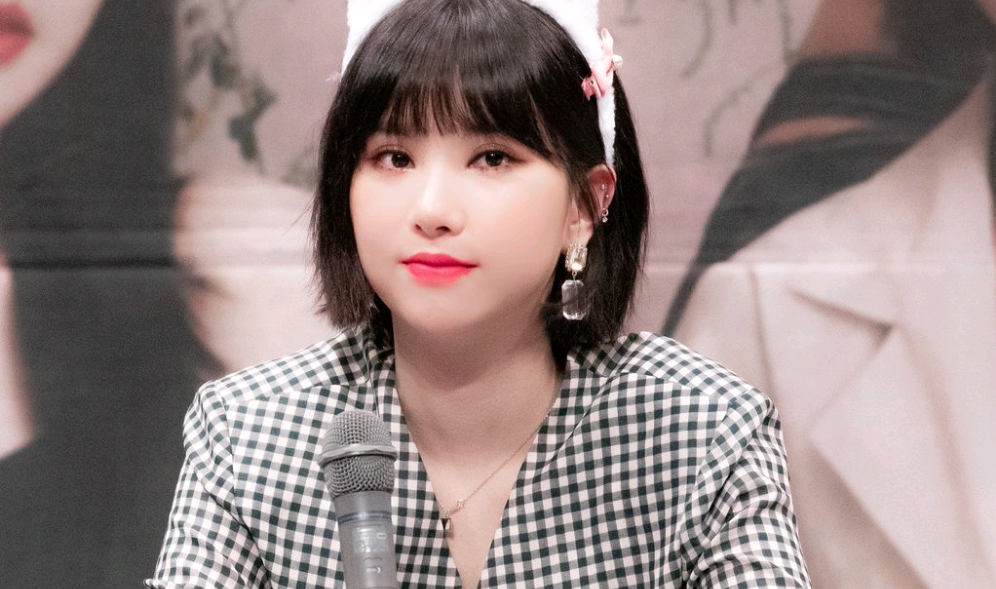 윤작가young☆★come back thumbnail