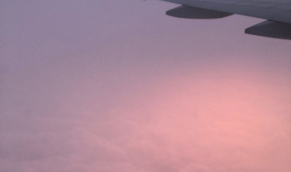 너를 사랑했었어 I had loved you last thumbnail