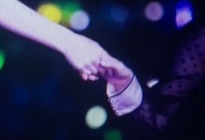 永遠銘記 thumbnail