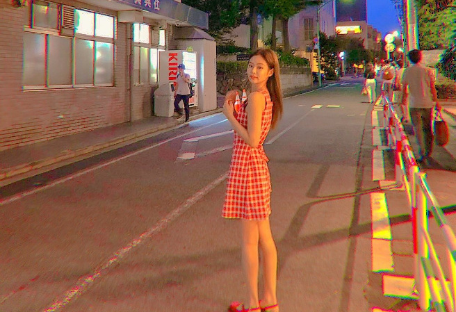 另一种人生 thumbnail