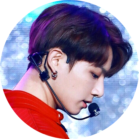 정국 image