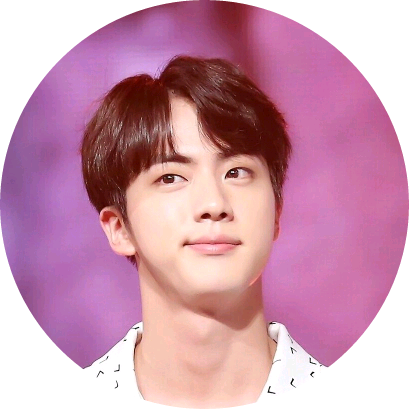 석진 image