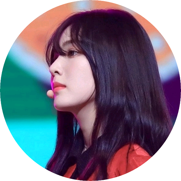 여주 image