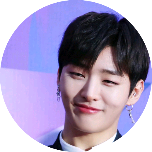 지성 image