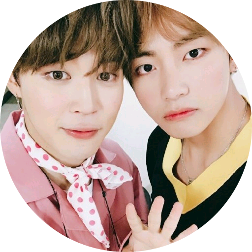 태형/지민 image