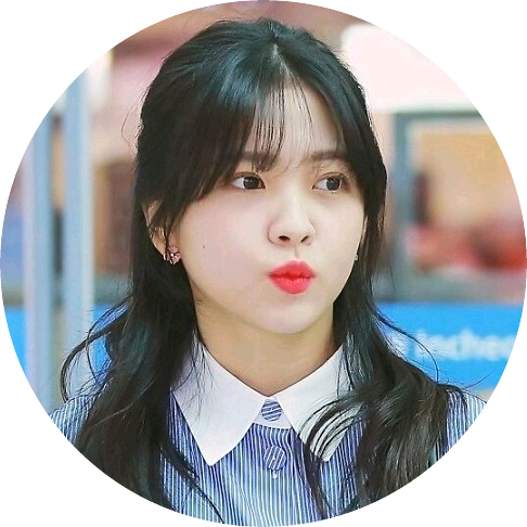 예리 image