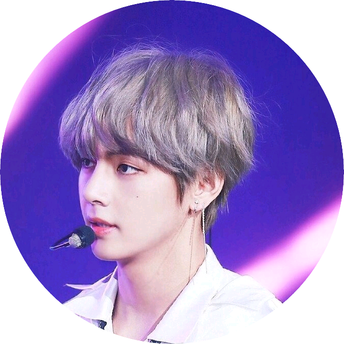 태형 image
