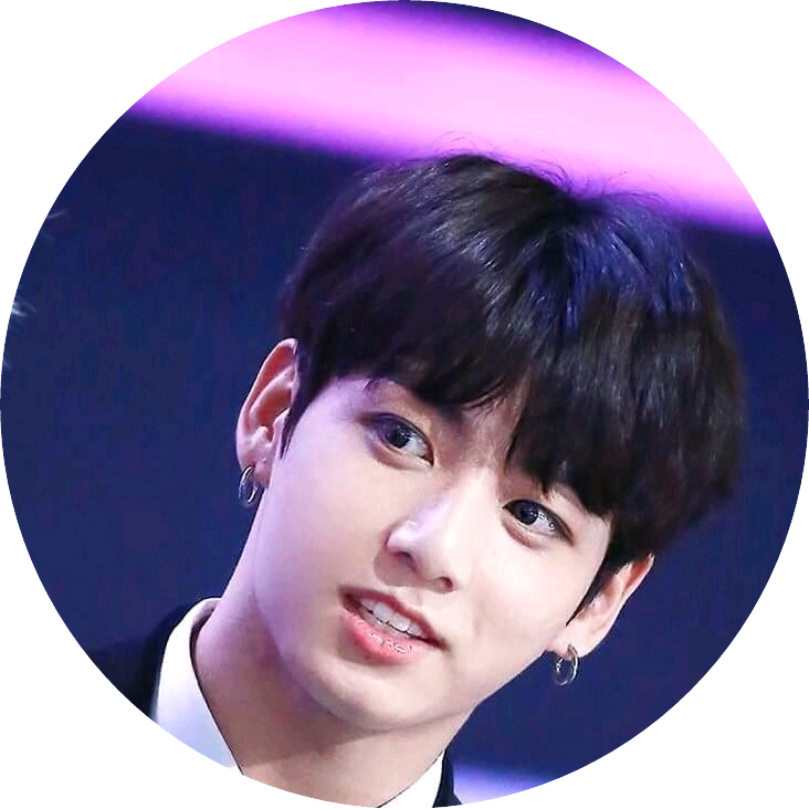양반-정국(전생) image