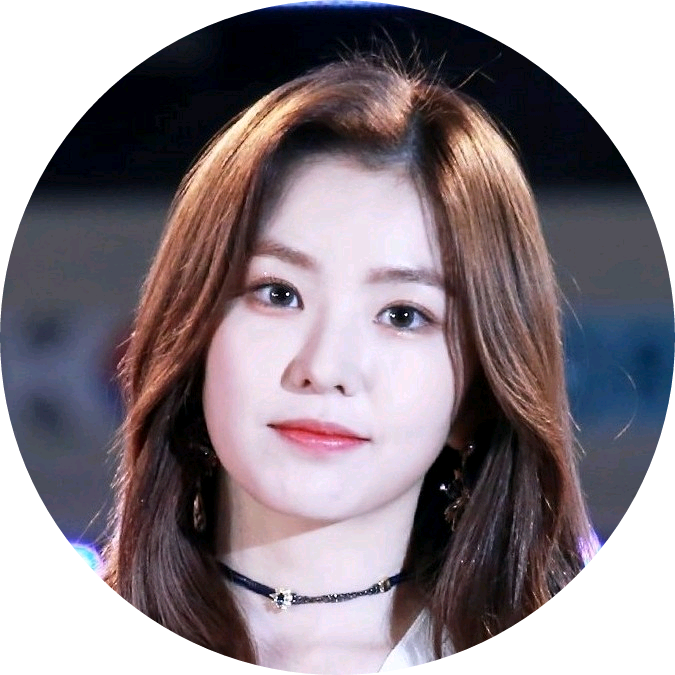 상민-여주(전생) image