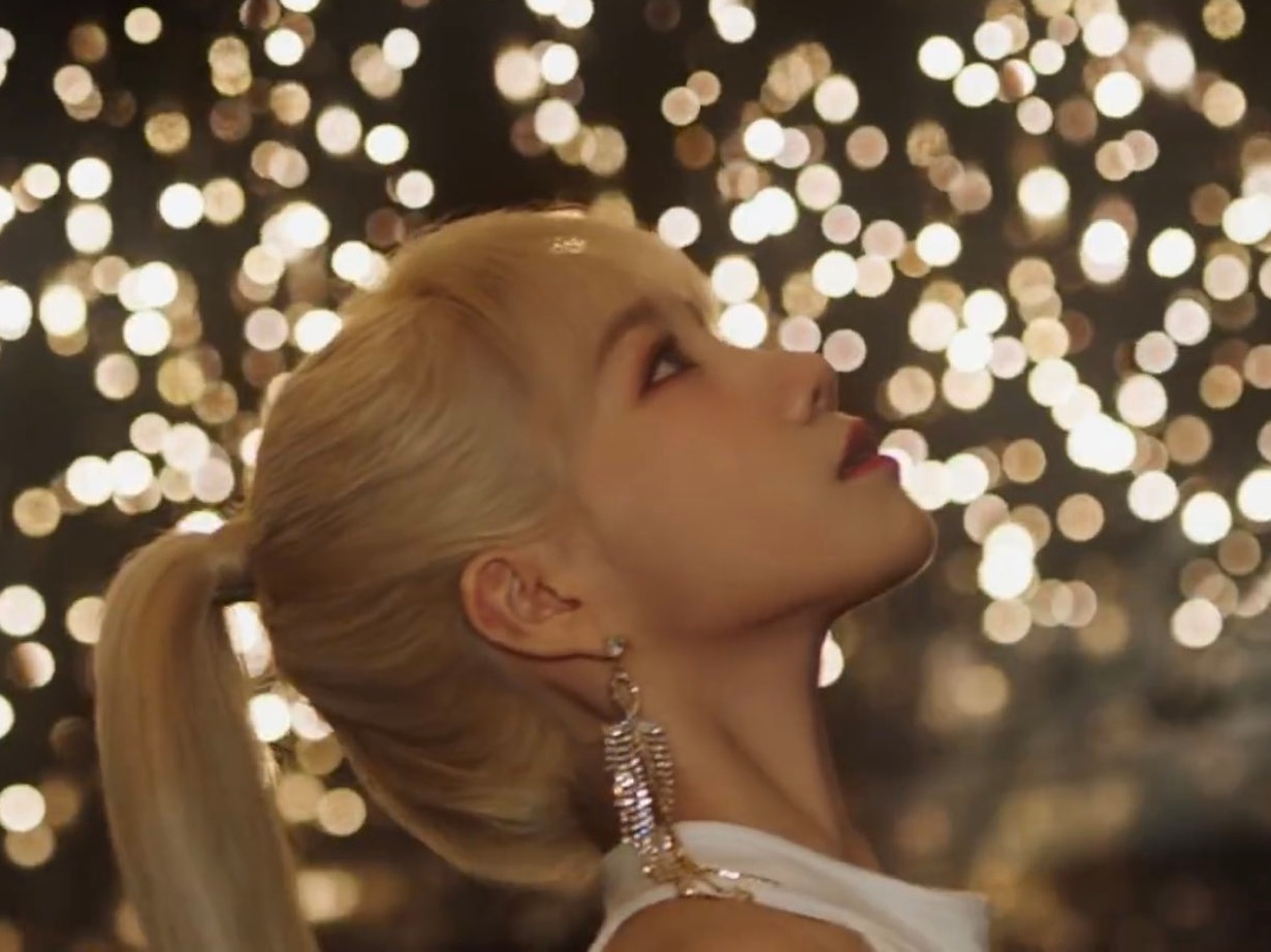 继续这样做（GL） thumbnail