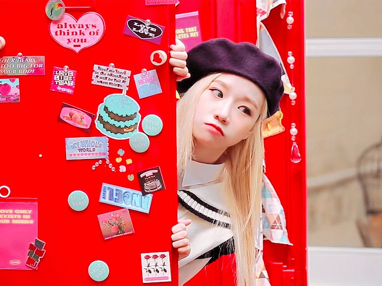 我为什么要这么做？ thumbnail