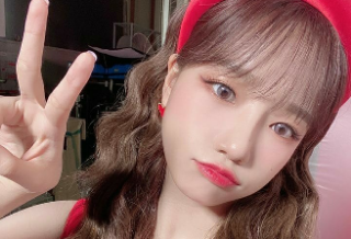 補正写真を共有する thumbnail