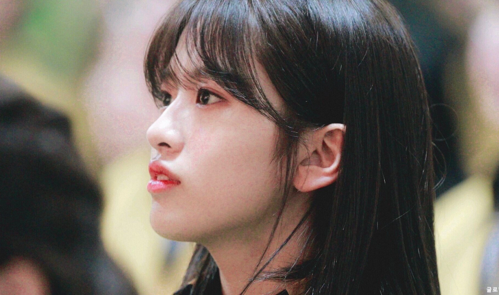 왕자가 되버렸다?!! thumbnail