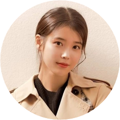 보건선생님 image